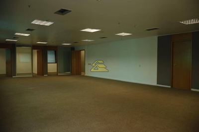 Sala-Conjunto, 420 m² - Foto 1