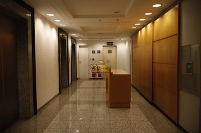 Sala-Conjunto, 420 m² - Foto 2