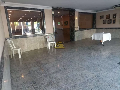 Loja-Salão, 468 m² - Foto 4