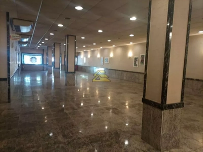 Loja-Salão, 468 m² - Foto 1