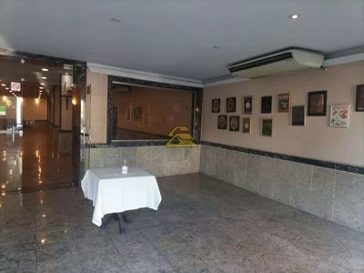 Loja-Salão, 468 m² - Foto 5