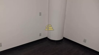 Sala-Conjunto, 110 m² - Foto 5