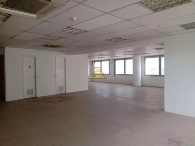 Sala-Conjunto, 361 m² - Foto 1