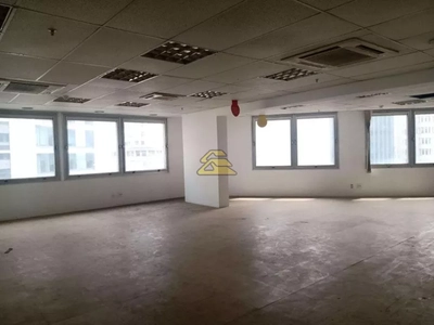 Sala-Conjunto, 361 m² - Foto 2