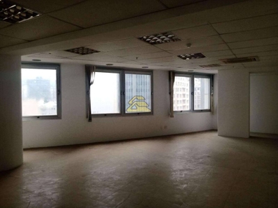 Sala-Conjunto, 361 m² - Foto 5