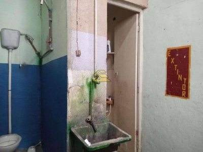 Loja-Salão, 224 m² - Foto 5