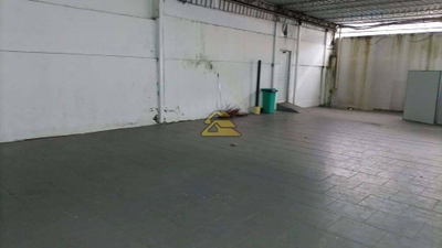 Depósito-Galpão, 600 m² - Foto 5