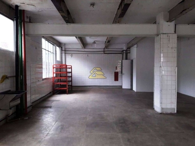 Sala-Conjunto, 90 m² - Foto 2