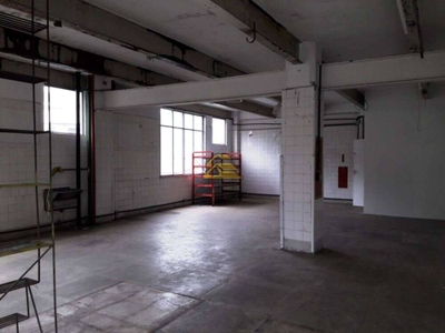 Sala-Conjunto, 90 m² - Foto 3