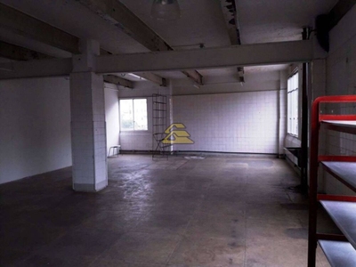 Sala-Conjunto, 90 m² - Foto 1