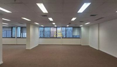 Sala-Conjunto, 582 m² - Foto 1