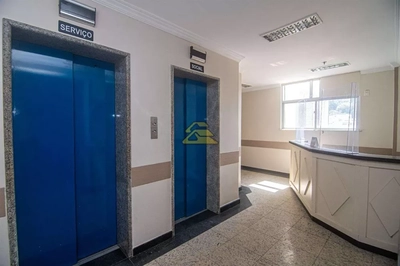 Sala-Conjunto, 960 m² - Foto 2