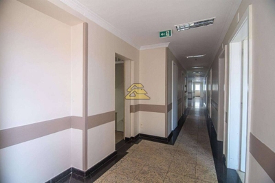 Sala-Conjunto, 960 m² - Foto 3