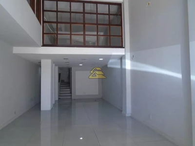 Loja-Salão, 70 m² - Foto 4