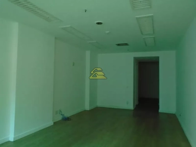 Sala-Conjunto, 57 m² - Foto 3