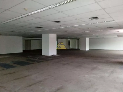 Sala-Conjunto, 461 m² - Foto 5
