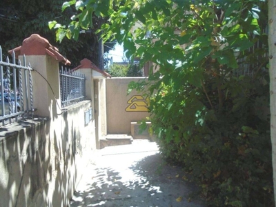 Casa, 3 quartos, 64 m² - Foto 3