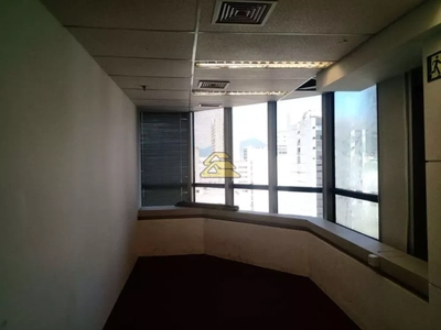 Sala-Conjunto, 191 m² - Foto 5