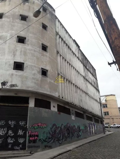 Sala-Conjunto, 43 m² - Foto 5