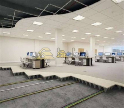 Prédio Inteiro, 9200 m² - Foto 3