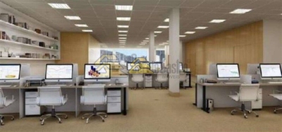 Prédio Inteiro, 9200 m² - Foto 4
