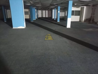 Prédio Inteiro, 4694 m² - Foto 5