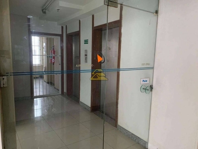 Sala-Conjunto, 560 m² - Foto 2