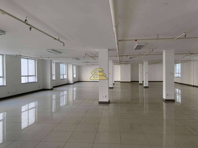 Sala-Conjunto, 560 m² - Foto 3