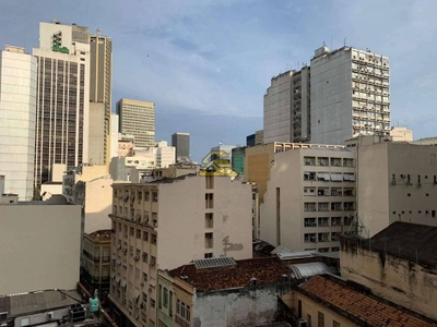 Sala-Conjunto, 560 m² - Foto 1