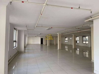 Sala-Conjunto, 560 m² - Foto 5
