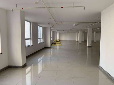 Sala-Conjunto, 560 m² - Foto 4