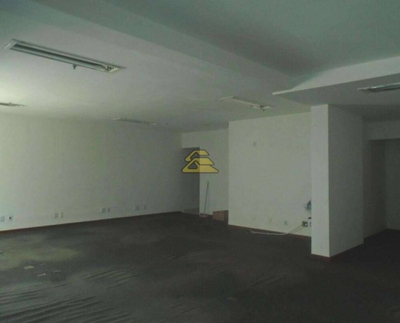 Sala-Conjunto, 133 m² - Foto 4