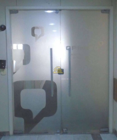 Sala-Conjunto, 133 m² - Foto 2