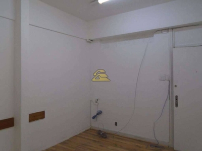 Sala-Conjunto, 100 m² - Foto 3