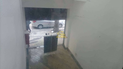 Loja-Salão, 106 m² - Foto 5