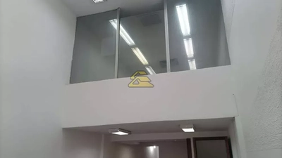 Loja-Salão, 106 m² - Foto 4