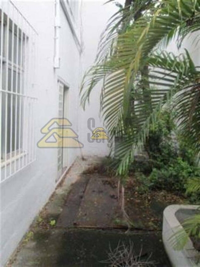 Depósito-Galpão, 813 m² - Foto 3