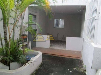 Depósito-Galpão, 813 m² - Foto 2