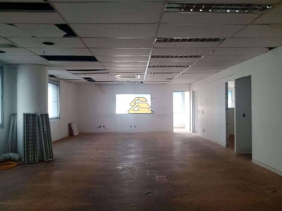 Sala-Conjunto, 188 m² - Foto 1