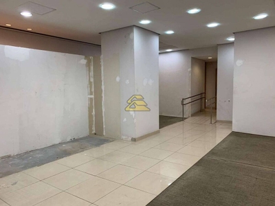 Loja-Salão, 770 m² - Foto 5