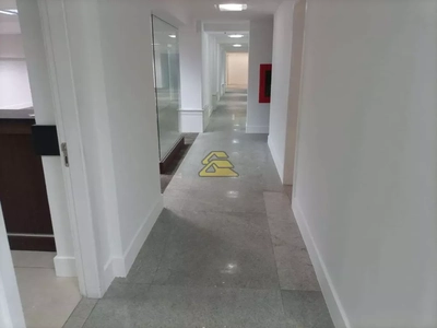 Prédio Inteiro, 3216 m² - Foto 3