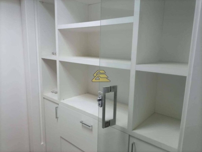 Prédio Inteiro, 3216 m² - Foto 5