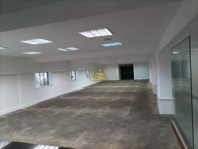 Prédio Inteiro, 3216 m² - Foto 2