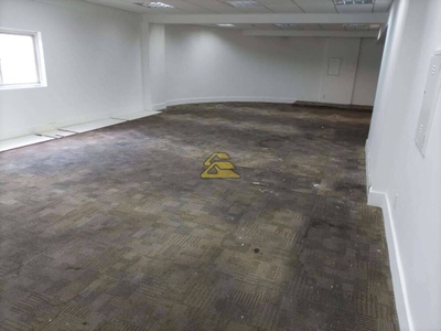 Prédio Inteiro, 3216 m² - Foto 4