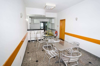 Sala-Conjunto, 391 m² - Foto 5