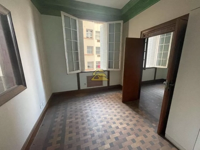 Sala-Conjunto, 61 m² - Foto 5