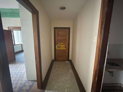 Sala-Conjunto, 61 m² - Foto 2