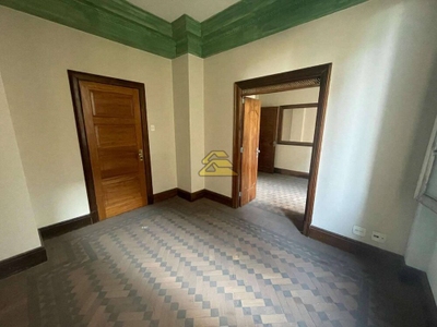 Sala-Conjunto, 61 m² - Foto 1