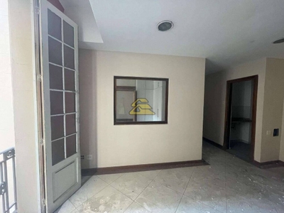 Sala-Conjunto, 61 m² - Foto 3