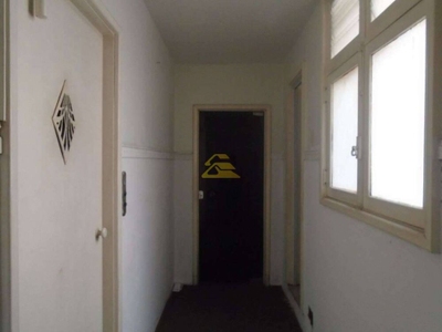 Sala-Conjunto, 51 m² - Foto 2